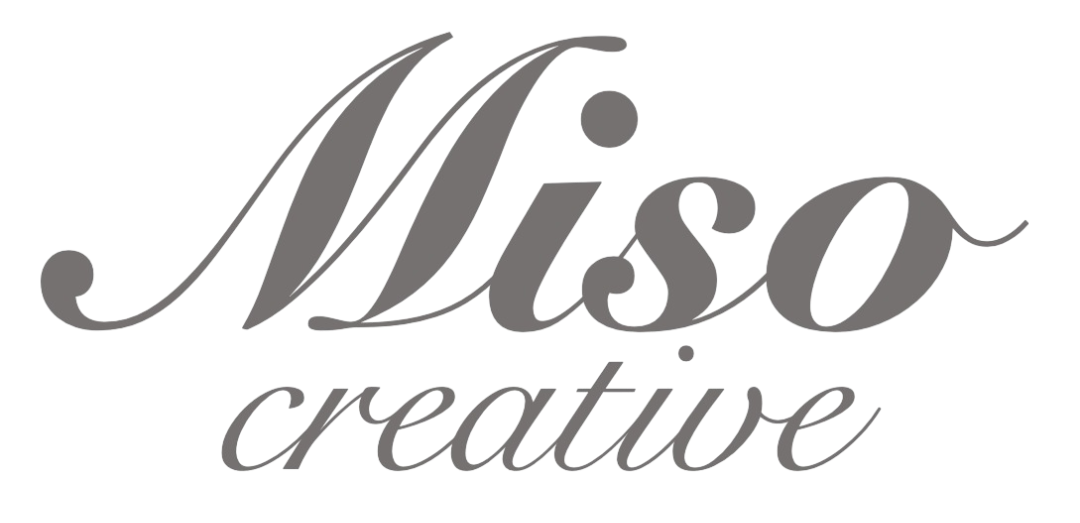 MISO CREATIVE